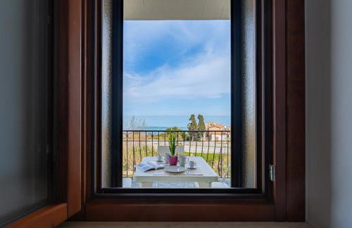 Cintioni a mare C 10 - YourPlace Abruzzo - Foto 20