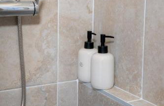 Elegant apartment - Haut Musiciens - Foto 4