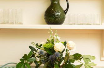 Balnagown Estates Gardener's Cottage - Foto 9