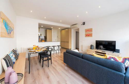 Petit Luxe Tobella Baixos - Foto 21