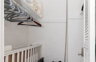 Stunning & Spacious Resort-Style Condo Across From Beach! - Foto 23