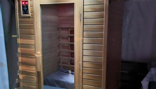 Agroturystyka dom z bali całoroczny - Foto 3