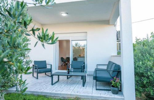 Apartman Dino - Foto 6