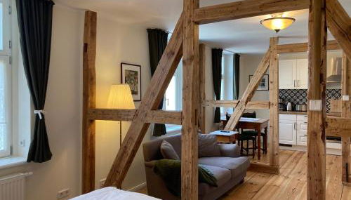 Zum alten Müller-Jäger - Foto 4