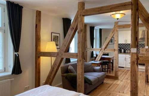 Zum alten Müller-Jäger - Foto 4