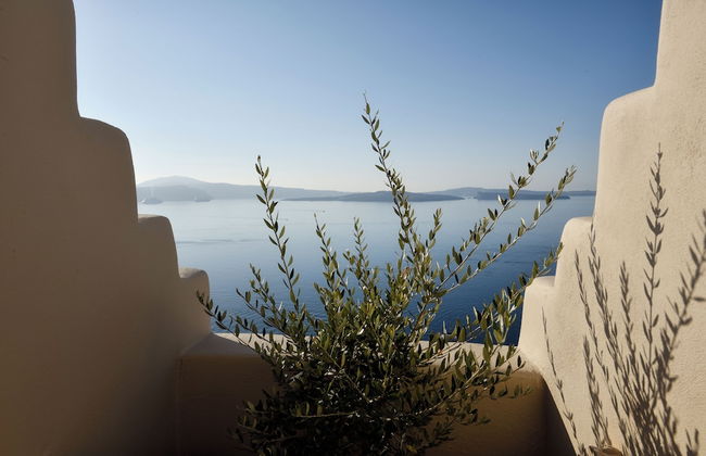 The A Collection, Oia by K&K - Foto 65