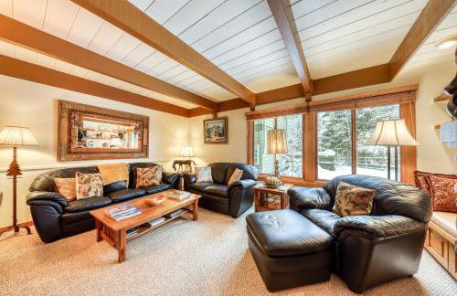 Dollar Meadows 1370 - Foto 1