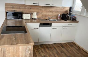 Ferienvermietung Schneider - Foto 26