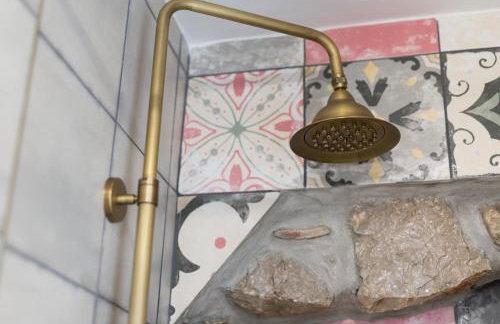 Retro Apartment - Foto 23