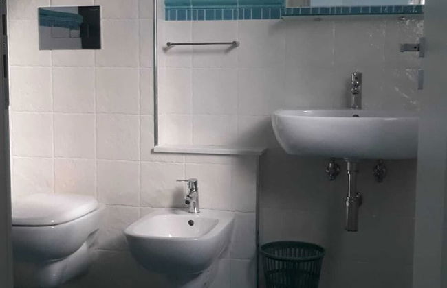 I FIORI DI DONNA ESTER - Foto 74