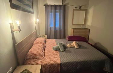 Despo's Guest House - Foto 3