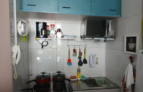 Top location at Flamengo-Rio de Janeiro - Foto 33