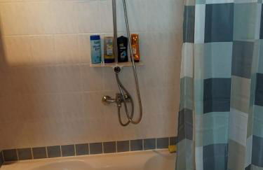 Aureus Fons, Ganzes Haus, Altstadt 160 m, 24h Selbst-Check-in, Wi-Fi - Foto 6