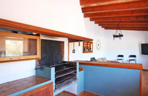 Villa Ses Costes by Slow Villas - Foto 21