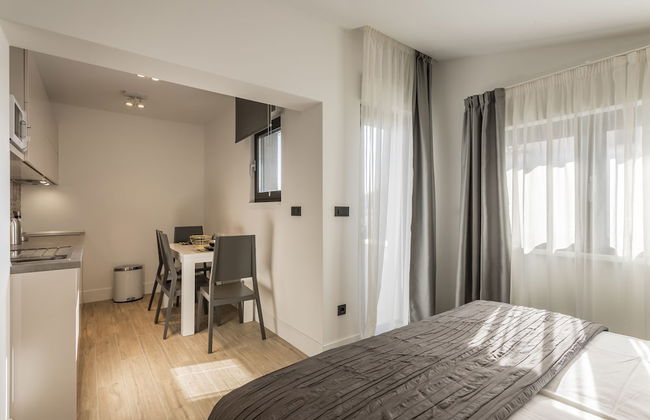 2nightStudios - Foto 5