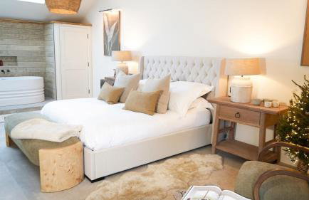 The Drama Studio - Foto 1