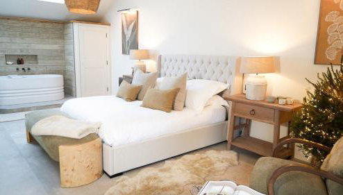 The Drama Studio - Foto 1