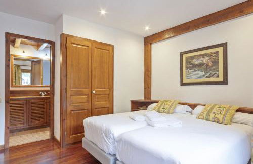 Luderna - Apartamento Tuca - Foto 11