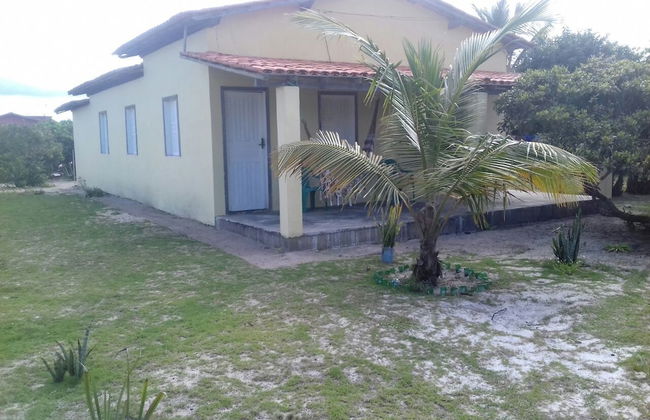 Hospegadem - Brisa do Mar 1 - Foto 14