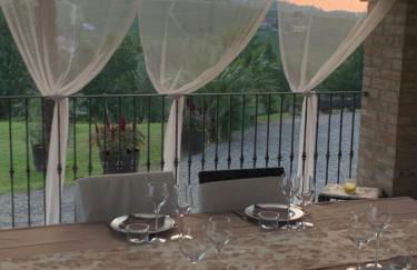 LA CASA IN CAMPAGNA - Foto 63