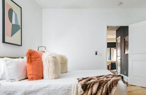 Grand Loft ON THEE Broadway Strip - Foto 9