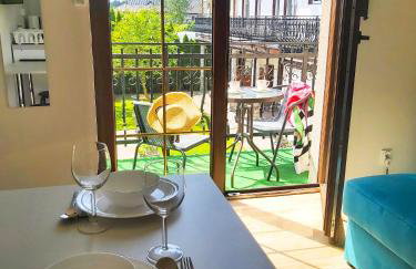 Ośrodek Wypoczynkowy RAF-MIL - Foto 68