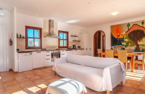 Apartment Ana II by Interhome - Foto 12