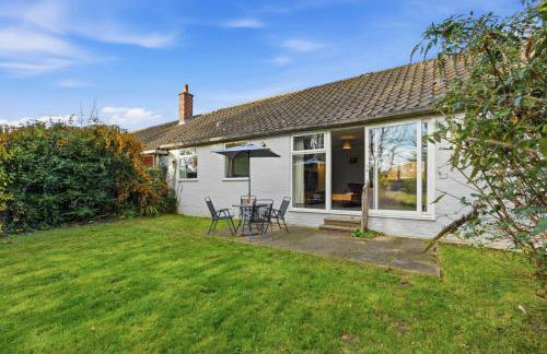 Seven Space - Church Close - Foto 33