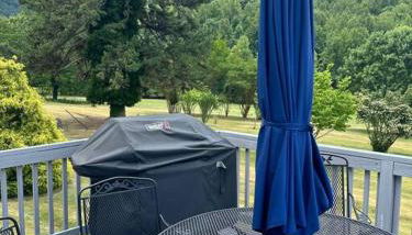 Three Springs Plus - Foto 5