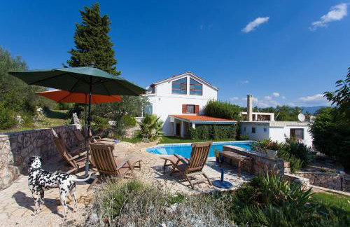 Villa Mir - Photo 41