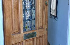 Cozy 2-Bedroom Apartment in Central London - Foto 52