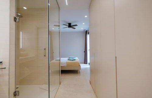 Villa Calima by Homestaygrancanaria - Foto 26