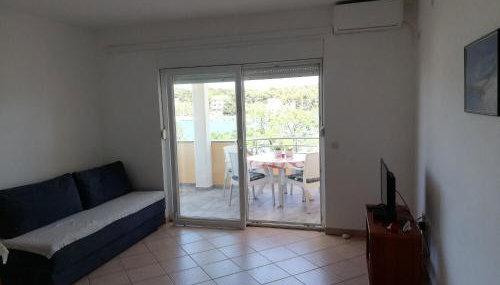 Apartments Marijan - Photo 3