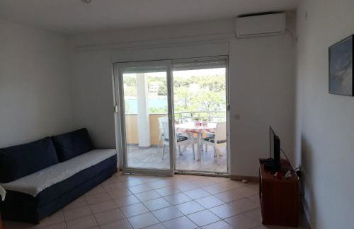 Apartments Marijan - Photo 3