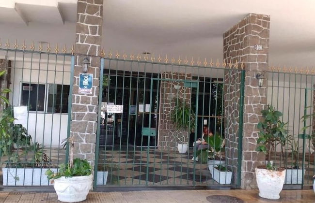 360 Botafogo Belair By SUHCasa - Foto 79