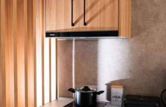 Enetiko 2 - Photo 26