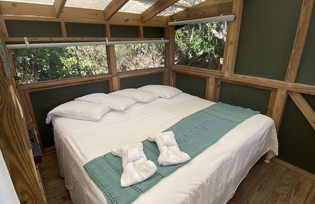 Virgin Islands Campground - Photo 33