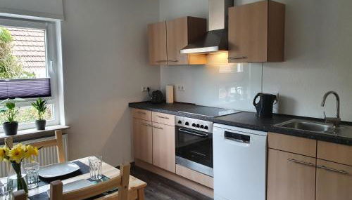 Ferienwohnung am Schönbach - Photo 3