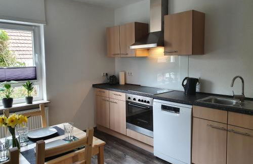 Ferienwohnung am Schönbach - Foto 3