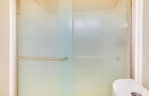 Game Room, 20 Mi to Nashville Smyrna Home - Foto 18