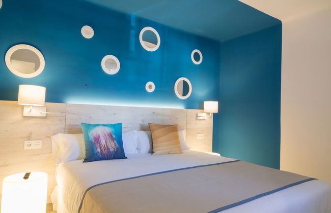 R2 Bahía Kontiki Beach Apartments - Photo 11