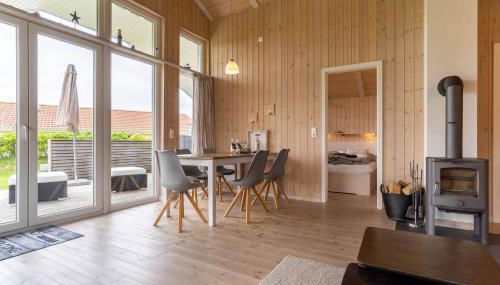 Nordseenest am Deich - Foto 3