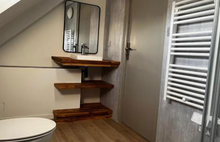 Le 24 Clemenceau - Foto 5