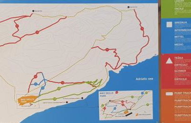 Vila Istra-Pavincica - Foto 17