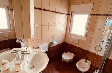 The Pearl of Crikvenica - Foto 11