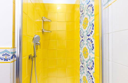 Marescala vacation - Casa Cicirusso - Photo 28