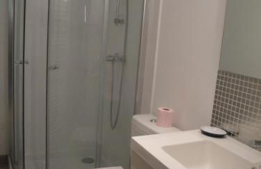 La Conciergerie - Foto 17