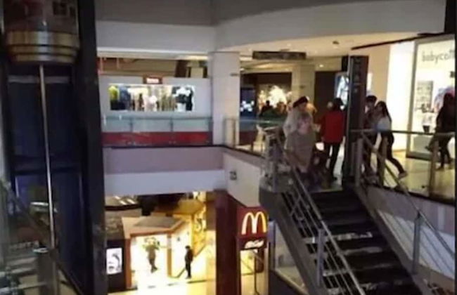 Bulnes Eco Suites - Foto 39