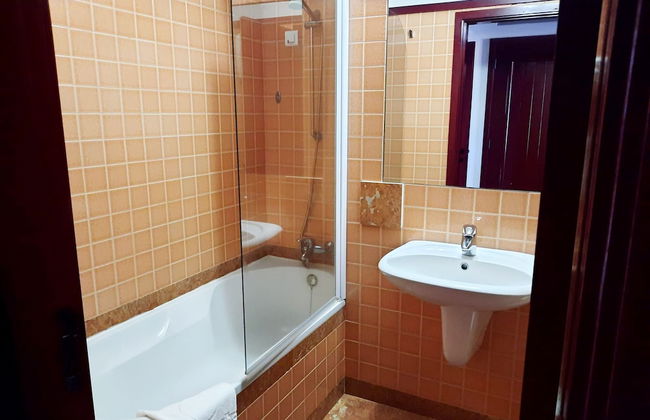 Naturarte Campo - Duna Parque Resorts & Hotels - Photo 52