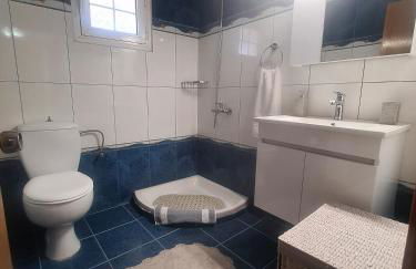 Antigone House - Foto 17